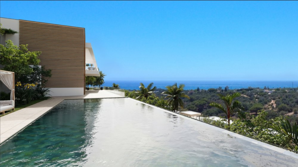 Townhouse in Mijas, Andalusia, Spain 2 - 17414255