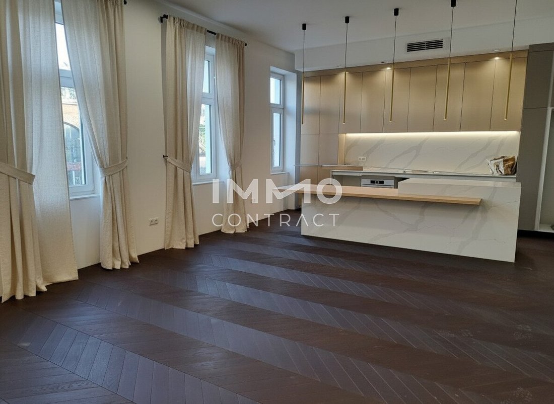 Apartment in Vienna, Wien, Austria 5 - 17038086