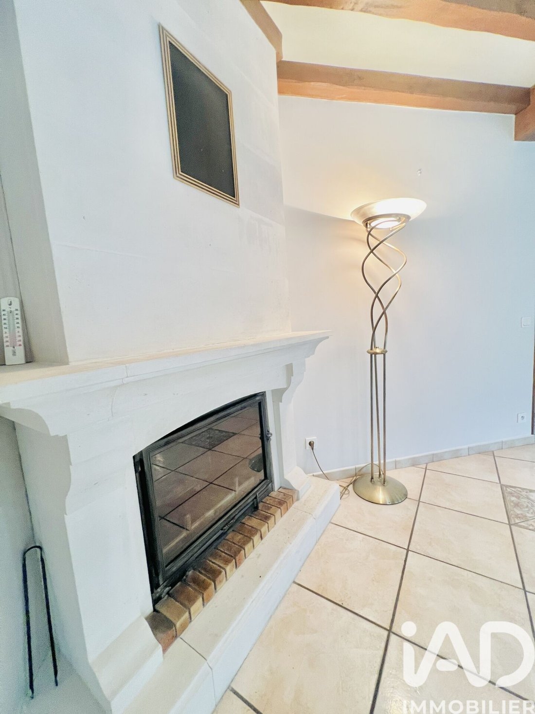 House in Verneuil-en-Halatte, Hauts-de-France, France 5 - 17420278