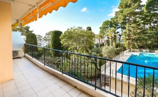 Apartment in French Riviera, Provence-Alpes-Côte d'Azur, France 1