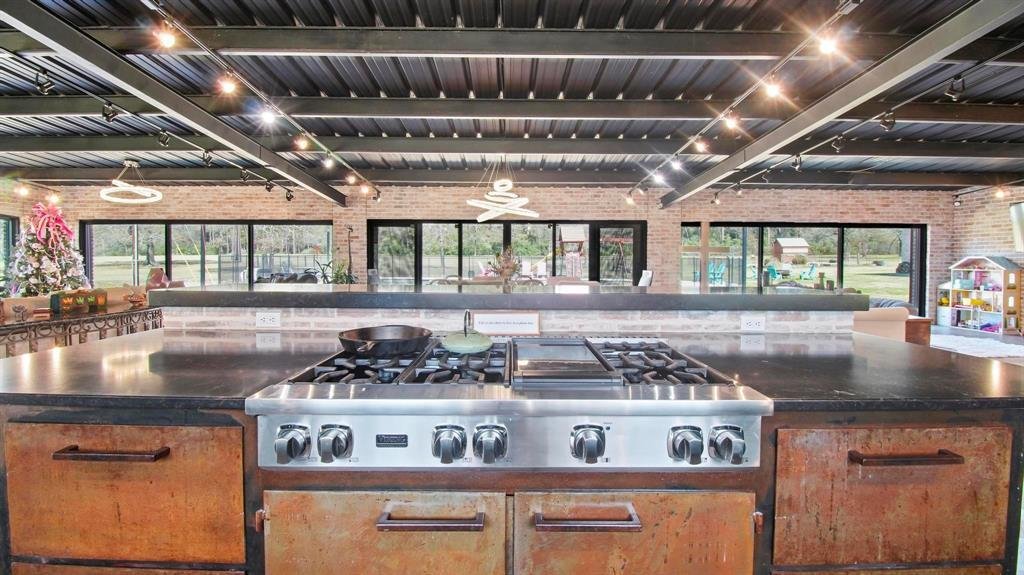 House in Richardson, Texas, United States 5 - 17417513