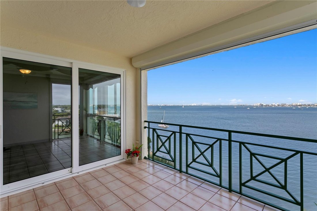 House in St. Petersburg, Florida, United States 3 - 17415673