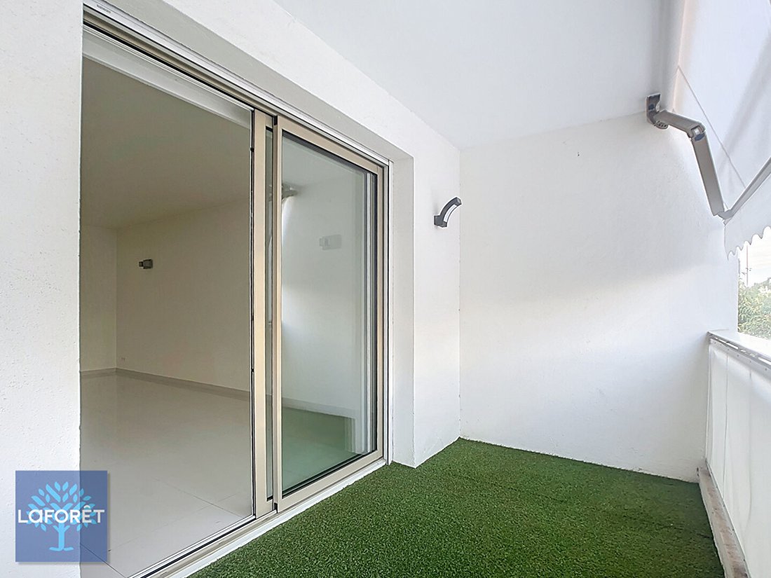 Apartment in Cannes, Provence-Alpes-Côte d'Azur, France 5 - 17414267