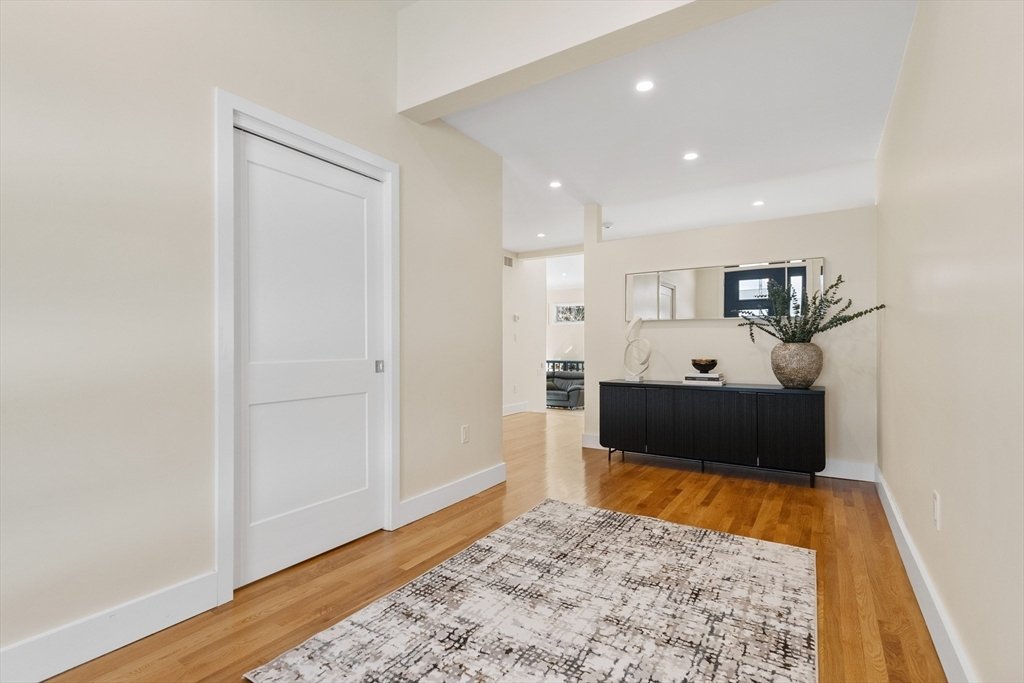 House in Lexington, Massachusetts, United States 4 - 17412587