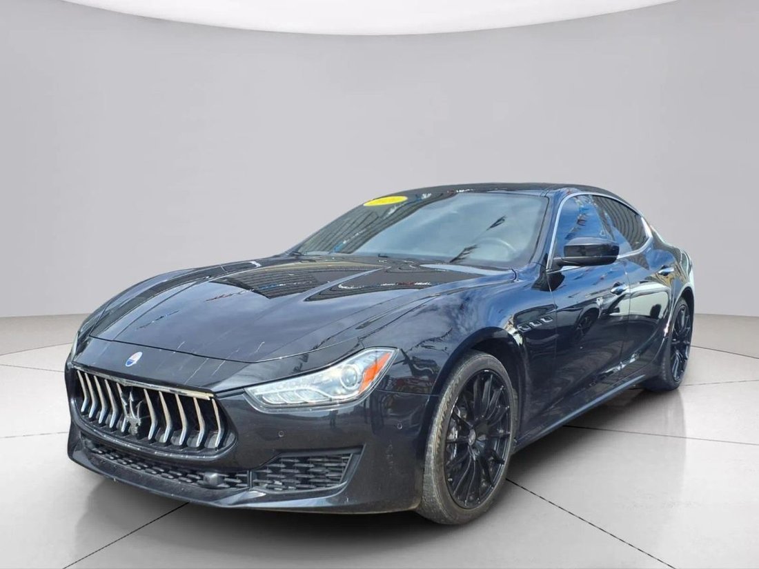Sedan in Philadelphia, PA, United States 5 - 17409129