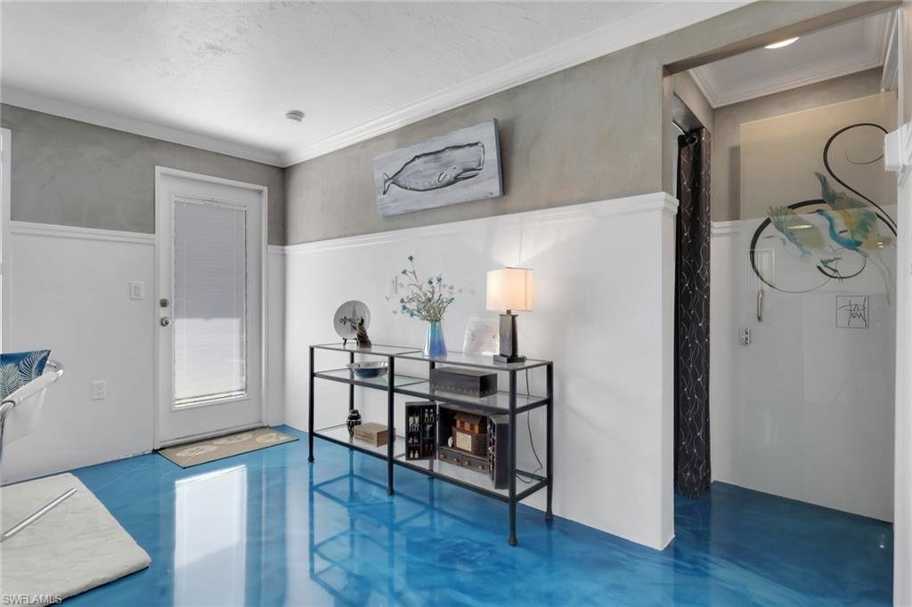 House in Bonita Springs, Florida, United States 3 - 17412783