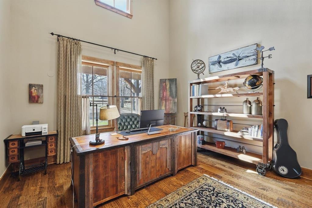 House in Azle, Texas, United States 4 - 17413673
