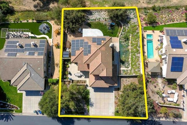 House in Ramona, California, United States 2 - 17409321