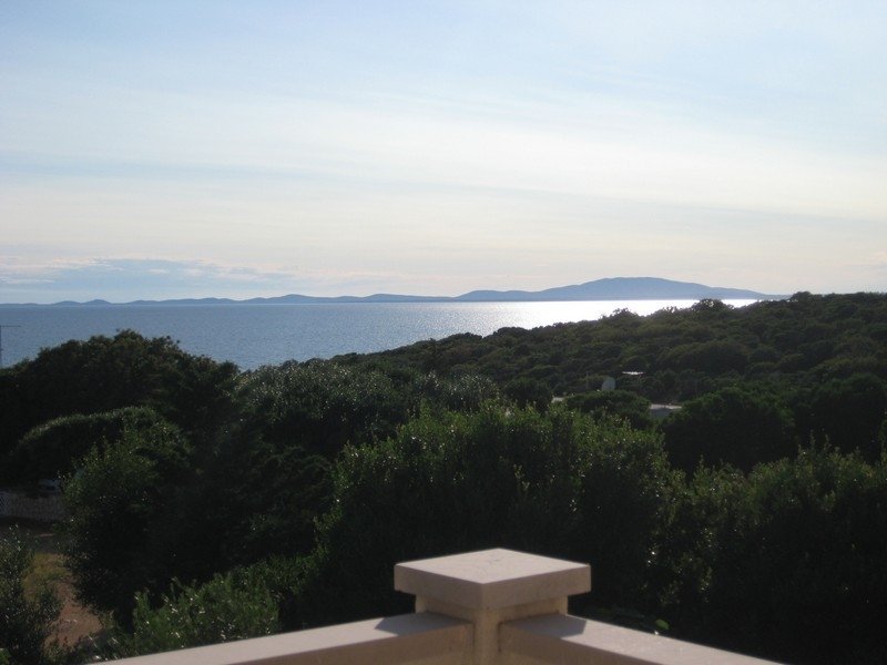 Novalja, Croatia 1 - 17411246