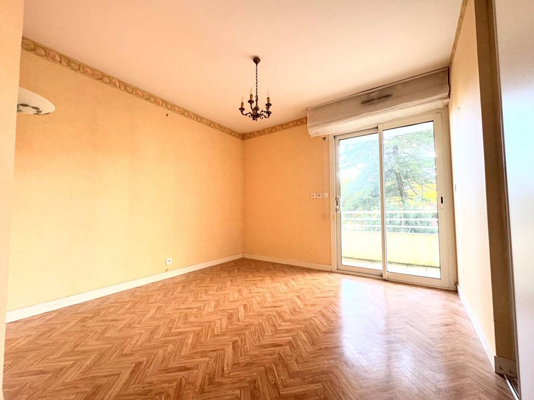 Apartment in Baule, Centre-Val de Loire, France 4 - 17155355