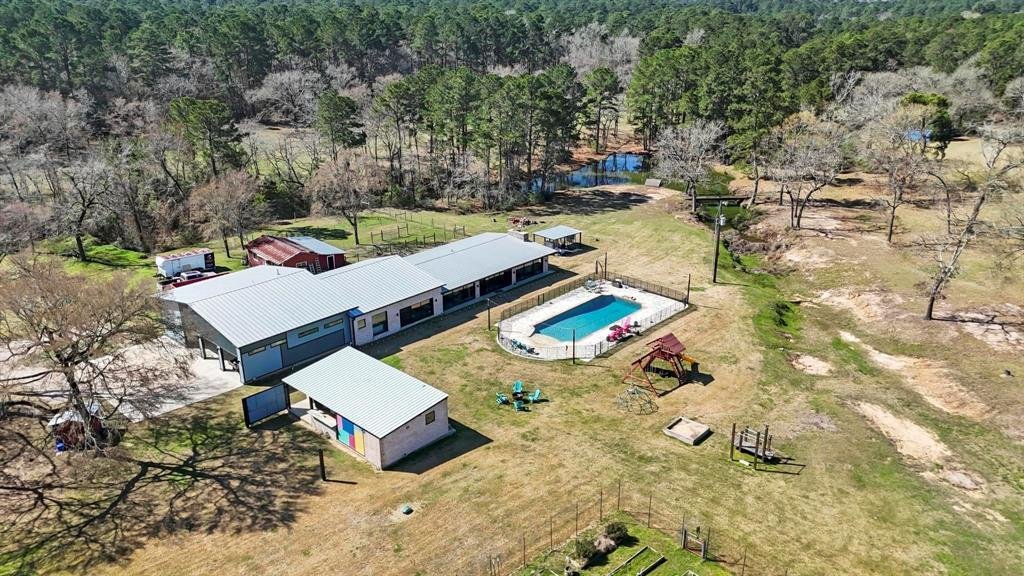 House in Richardson, Texas, United States 2 - 17417513