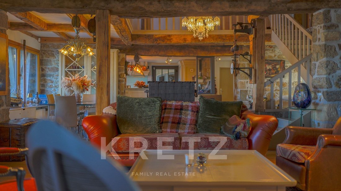Centre Ville, Dinard, France 2 - 17408613