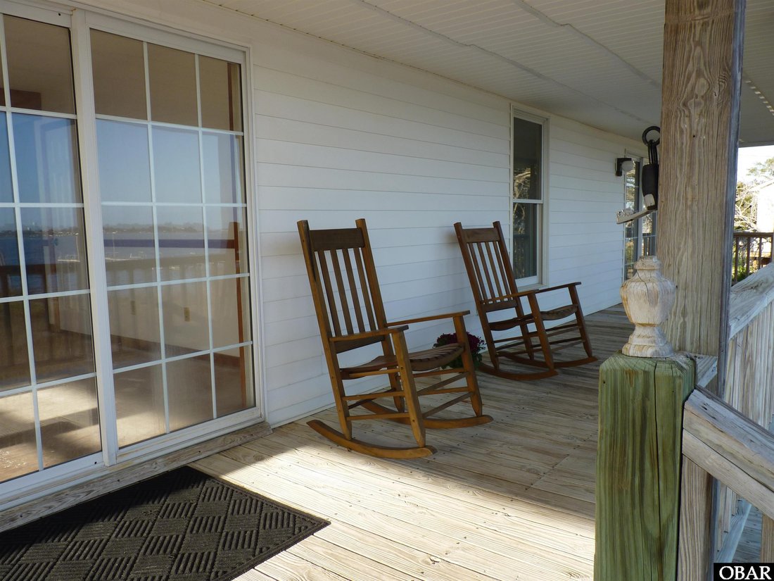 House in Broad Creek, North Carolina, United States 5 - 17420418