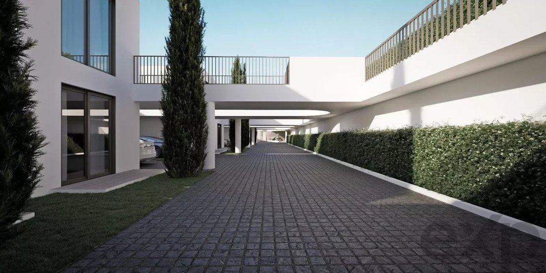Villa in Lourinha e Atalaia, Lisbon, Portugal 2 - 17408872