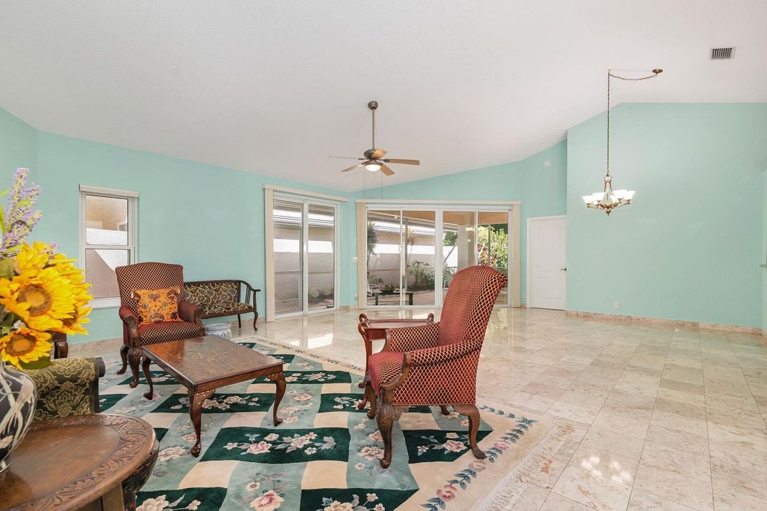 House in West Palm Beach, Florida, United States 5 - 17274968