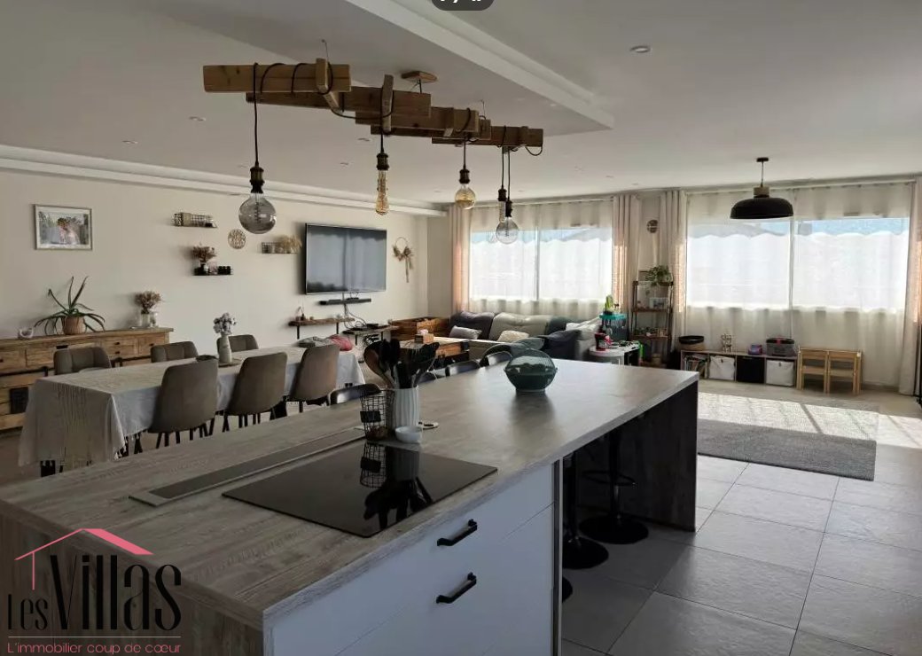 Villa in Carcassonne, Occitania, France 4 - 17408034