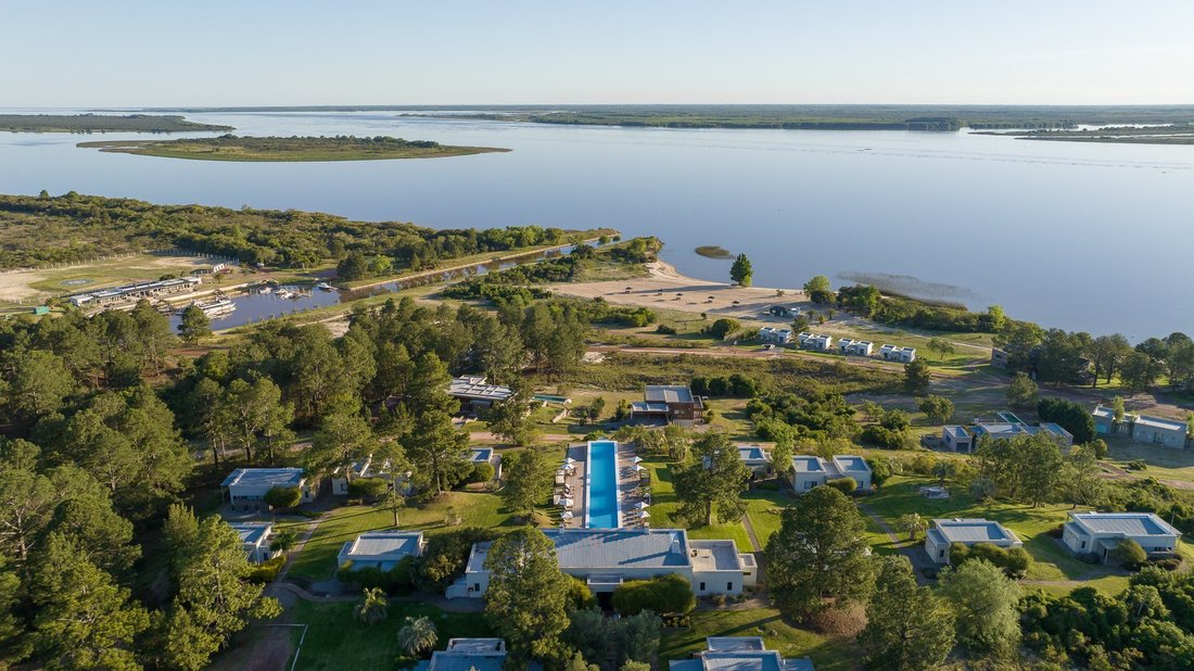 House in Punta del Este, Maldonado Department, Uruguay 5 - 15669346