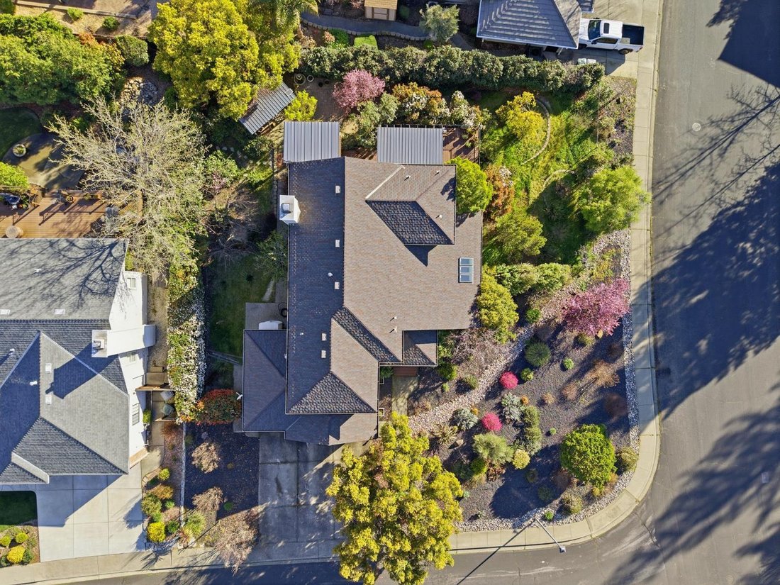 House in Auburn, California, United States 1 - 17411926