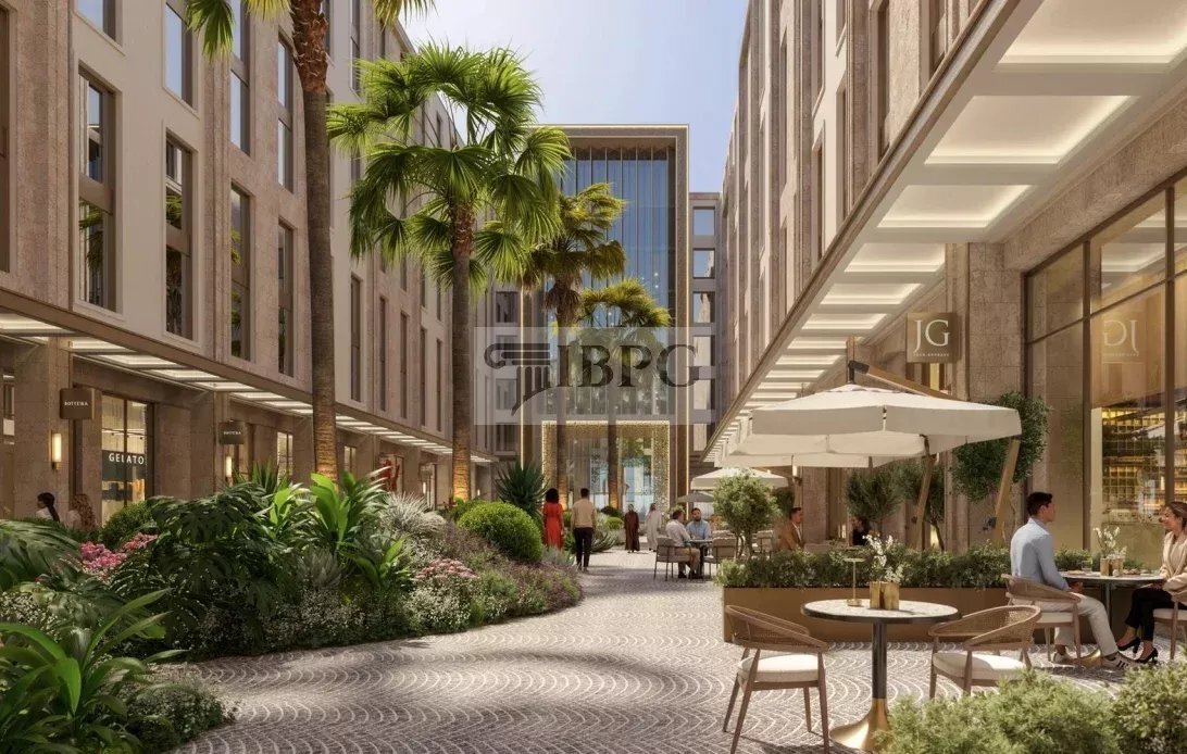 Apartment in Jeddah, Makkah Province, Saudi Arabia 1 - 17408705