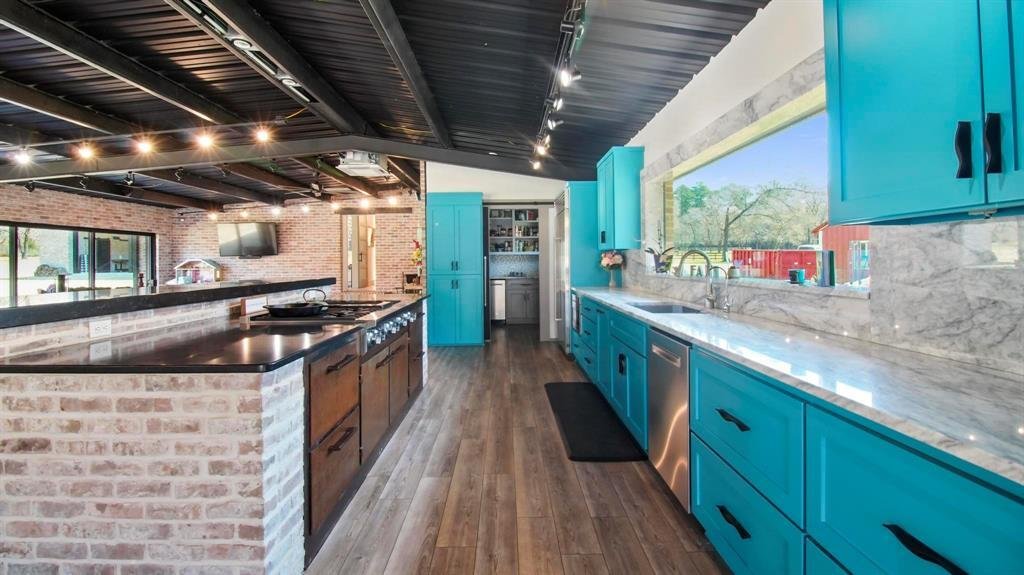 House in Richardson, Texas, United States 4 - 17417513