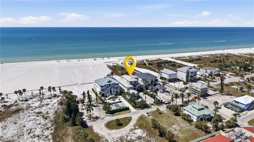 House in Fort Myers Beach, Florida, United States 5 - 17417557
