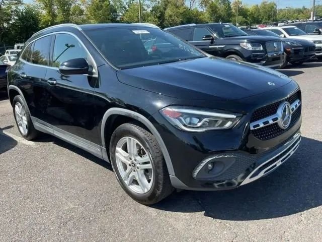 Suv in Philadelphia, PA, United States 1 - 16671904