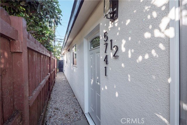 House in Los Angeles, California, United States 5 - 17409410