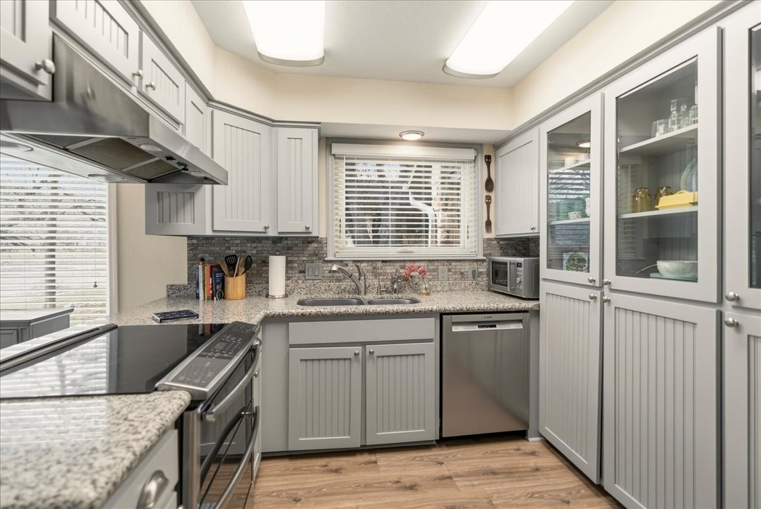 House in Wimberley, Texas, United States 5 - 17411049