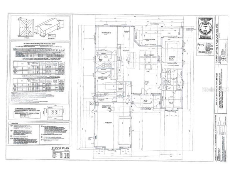 House in Palm Coast, Florida, United States 4 - 17417310