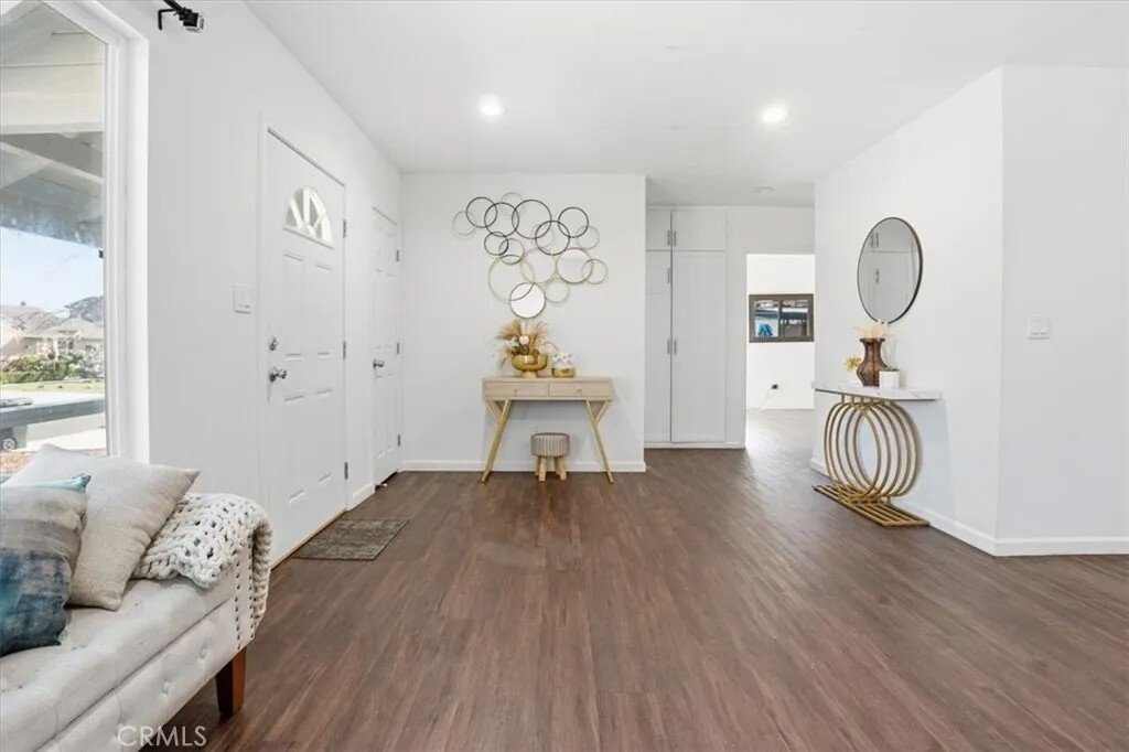 House in Whittier, California, United States 3 - 16928452