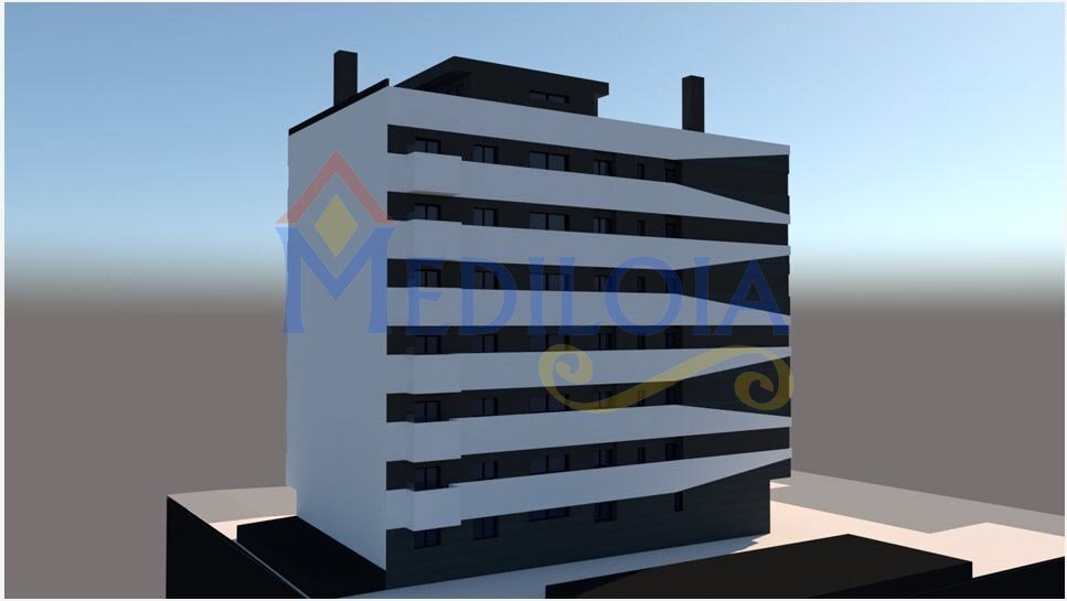 Apartment in Vila Real de Santo António, Algarve, Portugal 5 - 17223610