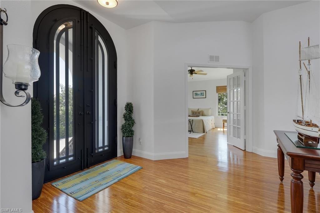 House in Bonita Springs, Florida, United States 4 - 17412961