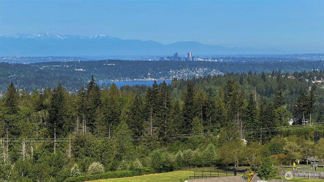 House in Issaquah, Washington, United States 2 - 17413171