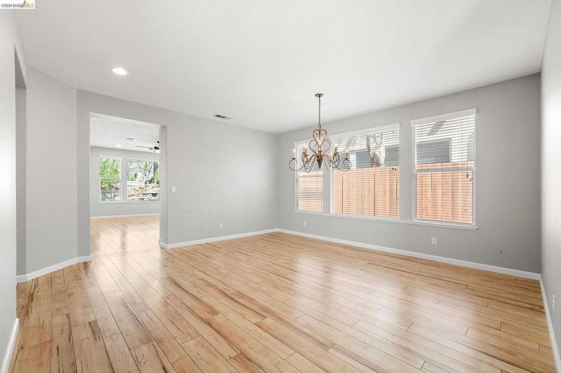 House in Discovery Bay, California, United States 5 - 17419963