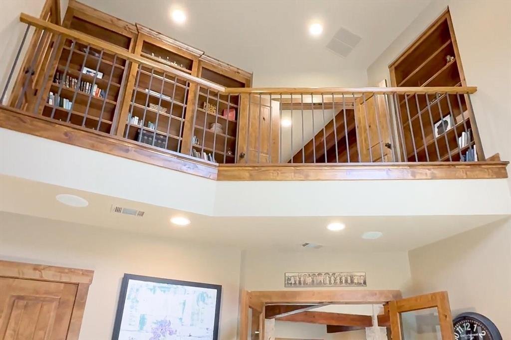 House in Azle, Texas, United States 5 - 17413673