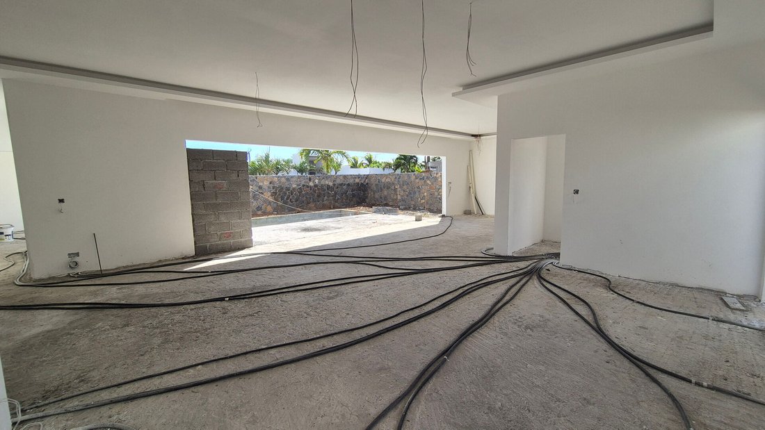 House in Grand Baie, Rivière du Rempart District, Mauritius 2 - 17420781