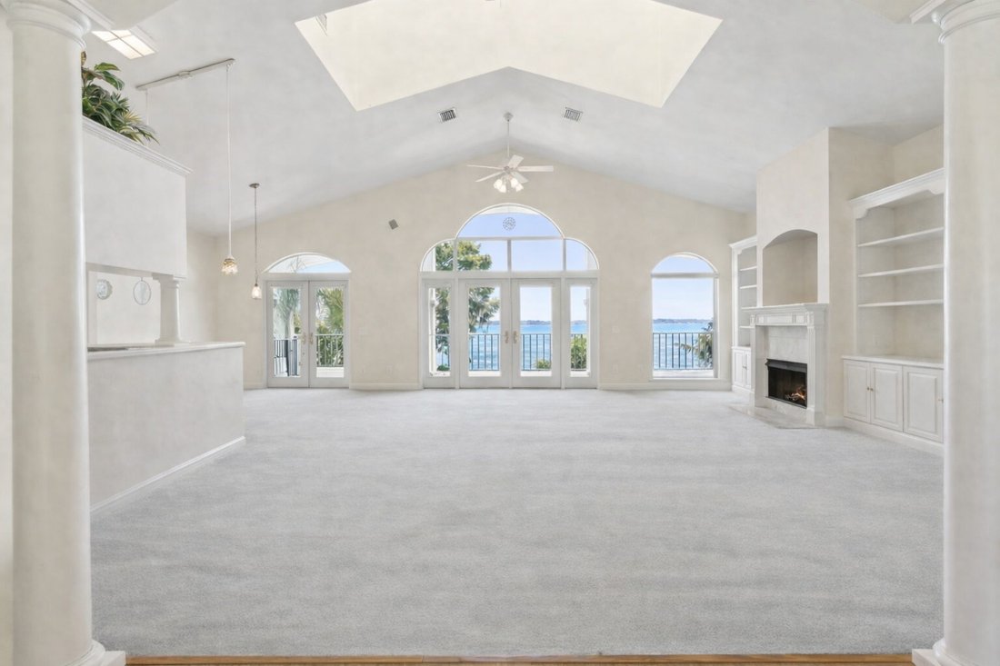 House in Starke, Florida, United States 5 - 17420594