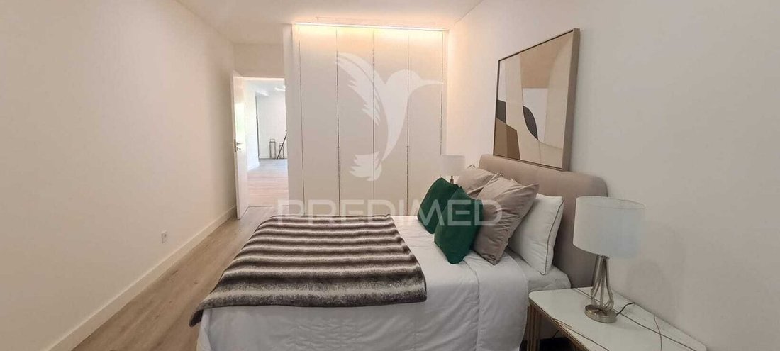 Apartment in Benfica, Lisbon, Portugal 3 - 17414310