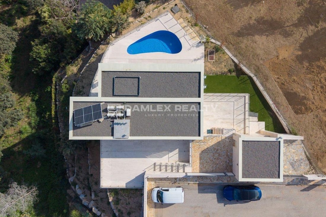 House in Tossa de Mar, Catalonia, Spain 5 - 17419813