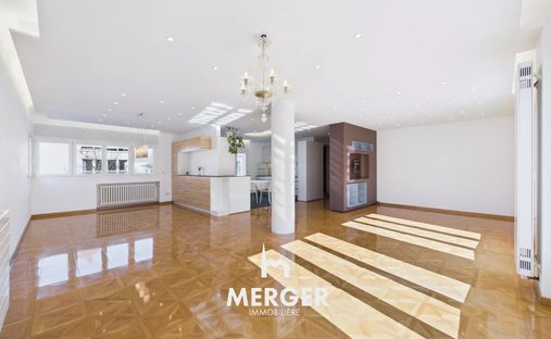 Apartment in Strasbourg, Grand Est, France 1