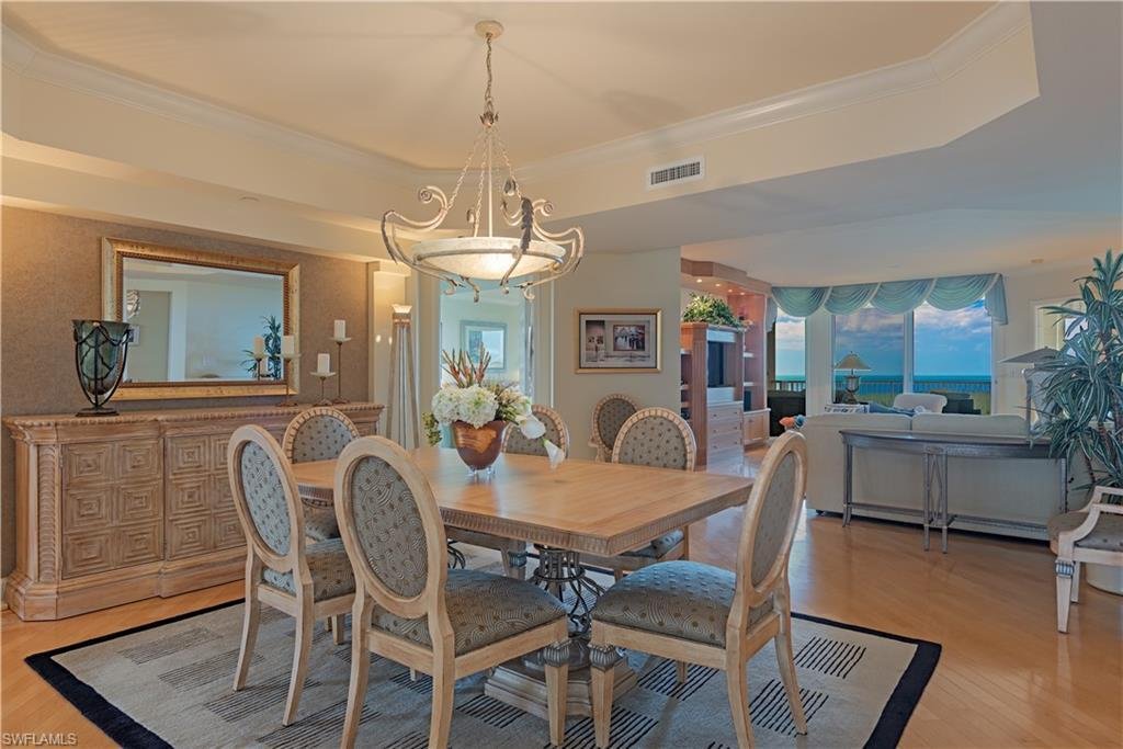 House in Naples, Florida, United States 5 - 17412643