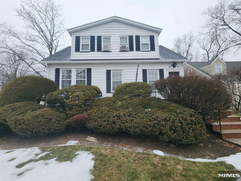 Apartment in Bloomfield, New Jersey, United States 1 - 17342817