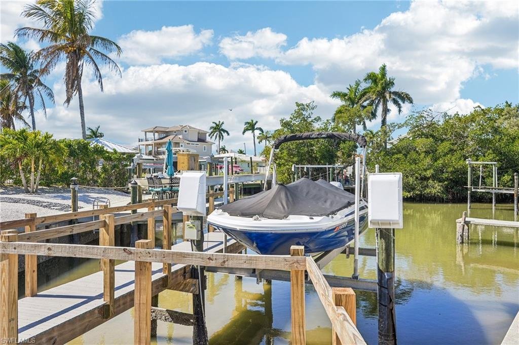 House in Fort Myers Beach, Florida, United States 3 - 17414482