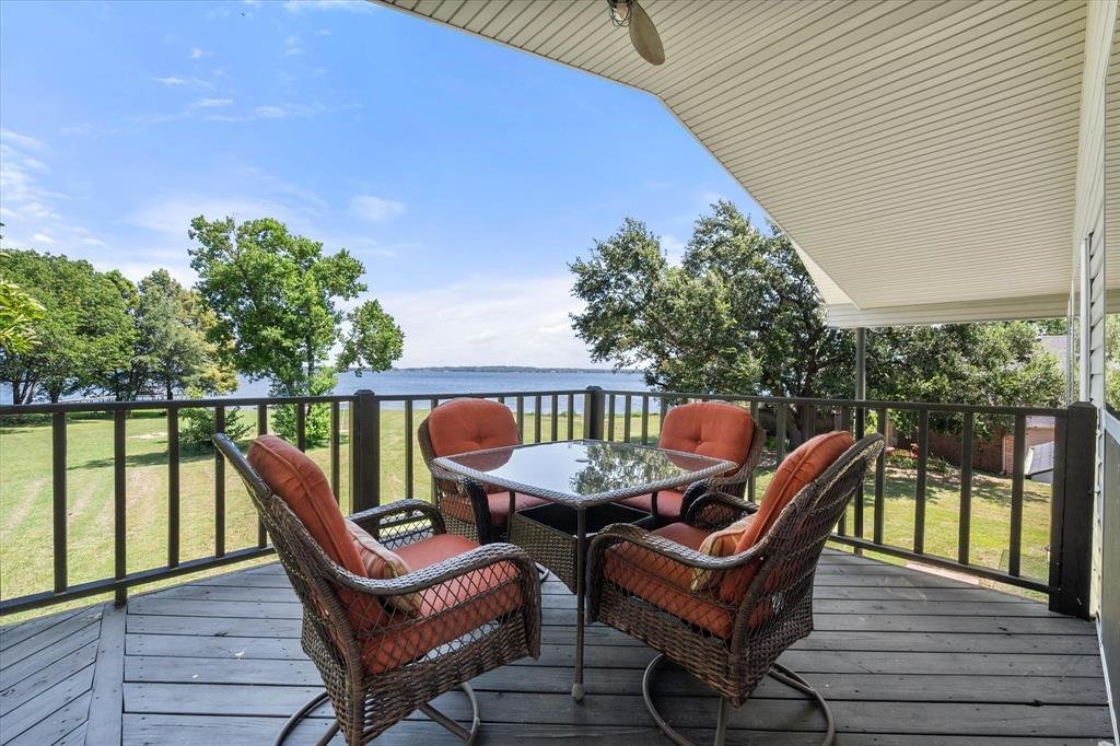 House in Trinidad, Texas, United States 4 - 17413686