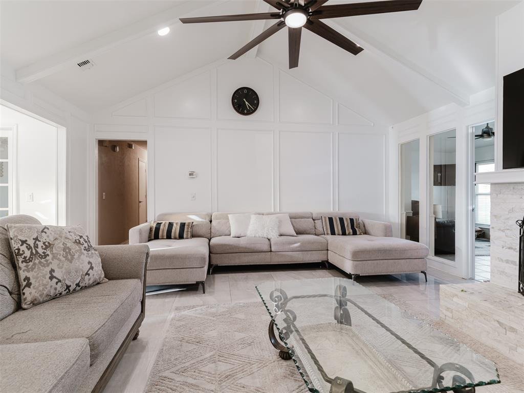 House in Plano, Texas, United States 5 - 17415916