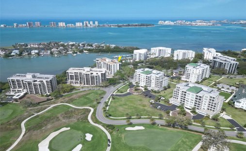 Condo in Clearwater, Florida, United States 1