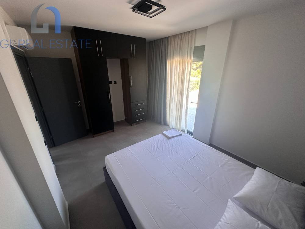 Villa in Pallini Municipal Unit, Macedonia and Thrace, Greece 4 - 17408215