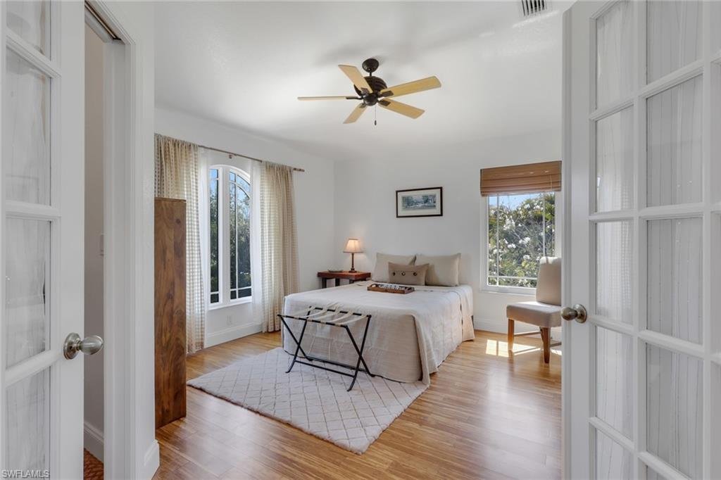 House in Bonita Springs, Florida, United States 5 - 17412961