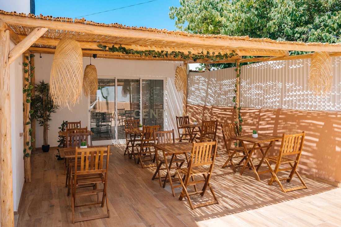 Villa in Olhos de Agua, Algarve, Portugal 3 - 17417673
