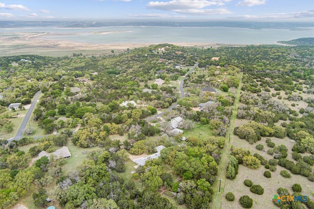 House in Salado, Texas, United States 2 - 17410559